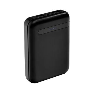 パワーバンクのように見えるポータブルGPSジャマーが販売中