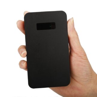 315MHz、433MHz、868MHz、915MHzのリモートコントロール信号スクランブラージャミングを安く購入