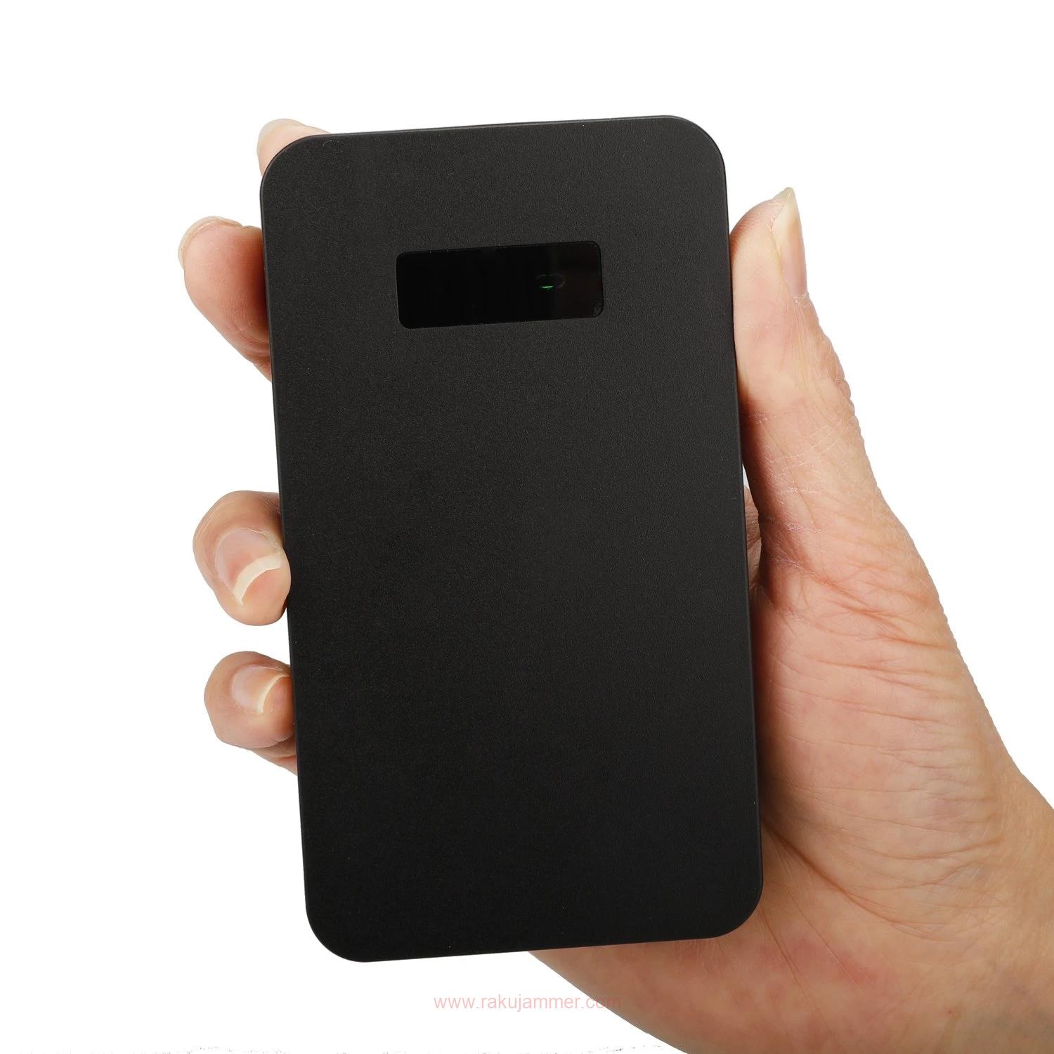 315MHz、433MHz、868MHz、915MHzのリモートコントロール信号スクランブラージャミングを安く購入