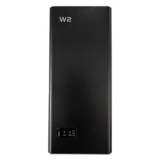 小型ハンドヘルドSOHOルーター ブロッカー ワイヤレスWi-Fiジャマーを購入