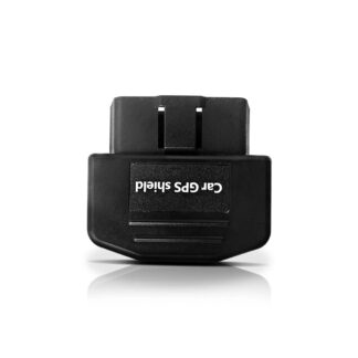 ミニカーGPS追跡ジャマー ポケットOBD GPS信号ブロッカーを購入