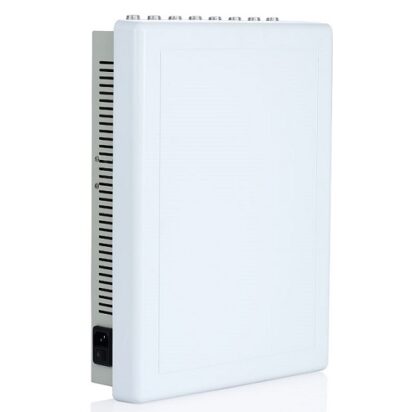 会議室用の16W隠れ型8バンド信号ジャマーデバイス - 画像 (2)