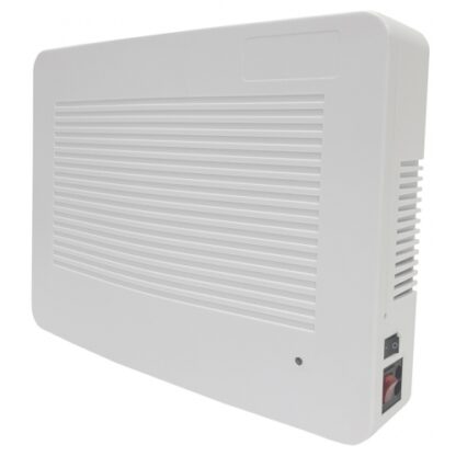 新しいオフィス用隠しジャマー 壁取り付け型5G携帯電話ジャミングデバイス販売中 - 画像 (2)