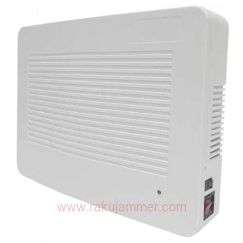 新しいオフィス用隠しジャマー 壁取り付け型5G携帯電話ジャミングデバイス販売中 - 画像 (2)