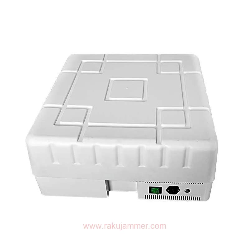 会議室用信号ジャマーのベストチョイス - 強力な5G電話WiFiスクランブラー - 画像 (2)