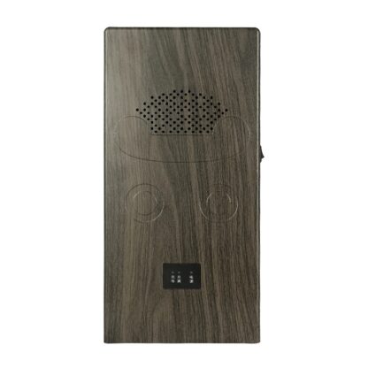 GSM 3G 4G 5G携帯電話用のユニークな形状の内蔵10アンテナポータブル信号ジャマー - 画像 (2)