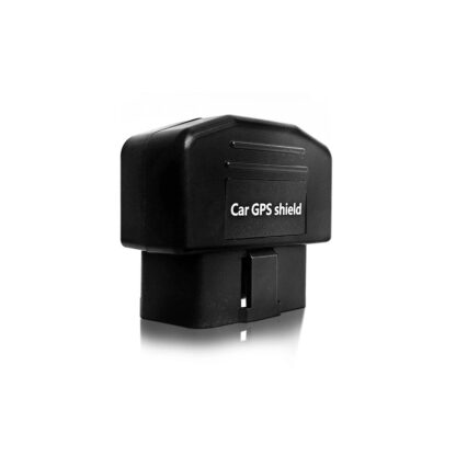 ミニカーGPS追跡ジャマー ポケットOBD GPS信号ブロッカーを購入 - 画像 (3)