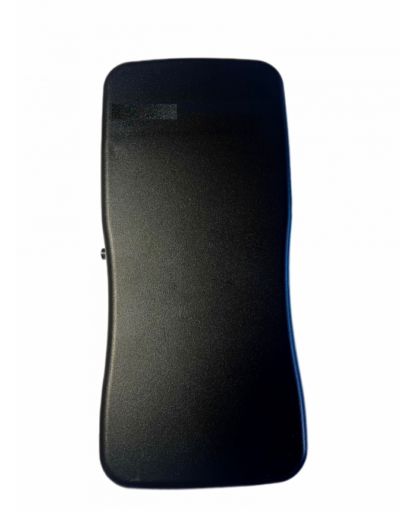 携帯電話形状のミニポータブルポケットWiFiおよびBluetoothジャマー - 画像 (3)