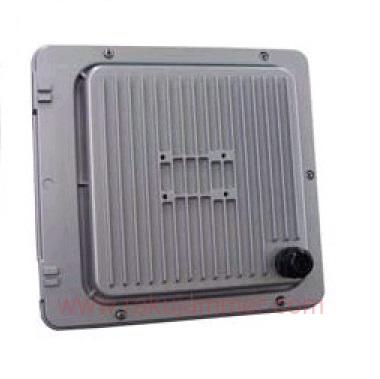 屋外用IP68防水高出力携帯電話信号ジャミングデバイス - 画像 (3)