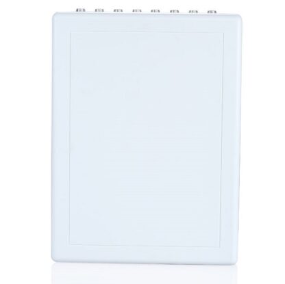 会議室用の16W隠れ型8バンド信号ジャマーデバイス - 画像 (3)