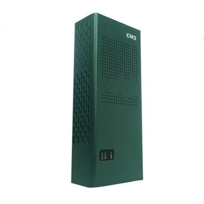 ポータブルフルバンドWIFIジャマー（2.4Gおよび5G信号用） - 画像 (3)