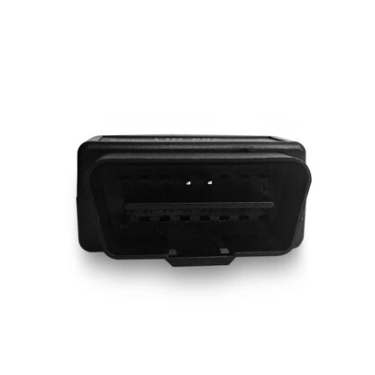 ミニカーGPS追跡ジャマー ポケットOBD GPS信号ブロッカーを購入 - 画像 (4)