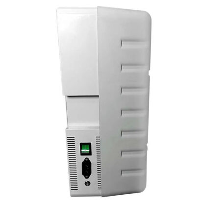 会議室用信号ジャマーのベストチョイス - 強力な5G電話WiFiスクランブラー - 画像 (4)