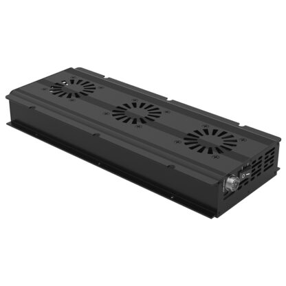 高性能デスクトップ5G携帯電話ジャマー ブロッカー Wifi GPSトラッカー 10バンド搭載 - 画像 (5)