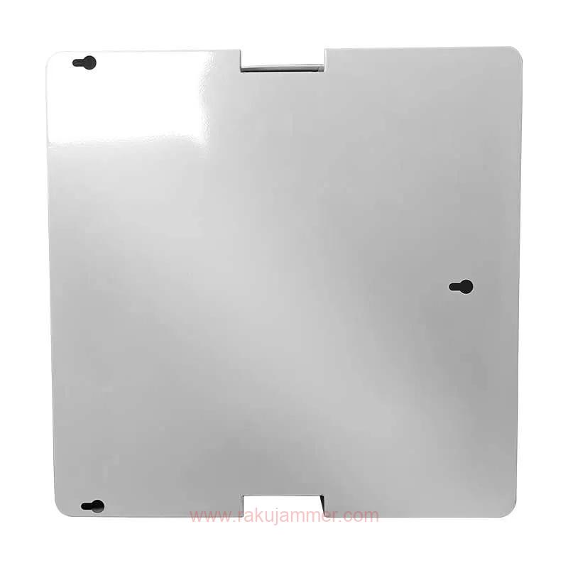 会議室用信号ジャマーのベストチョイス - 強力な5G電話WiFiスクランブラー - 画像 (5)